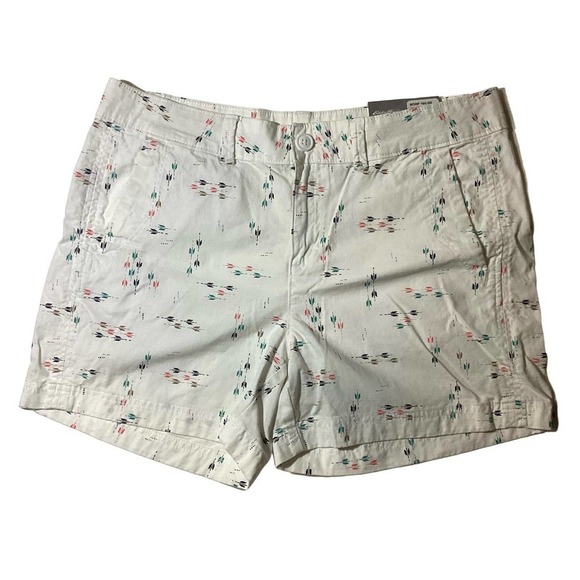 Eddie Bauer shorts - Picture 1 of 4